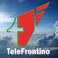 /album/telefrontino-canal-local-/logo-canal-firmamento-jpg/